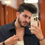rahul.s23310 profile picture