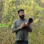 rahul.sapien profile picture