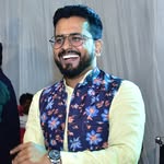 rahul.singh_bisen profile picture