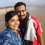 rahul.tapadia profile picture