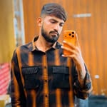 rahul.vishnoii.07 profile picture