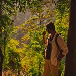 rahul__05m profile picture
