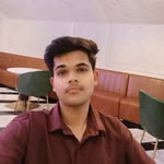 rahul07chouhan profile picture