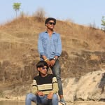 rahul_____09___ profile picture