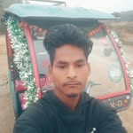 rahul1035013 profile picture