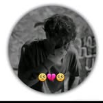 rahul12e599 profile picture
