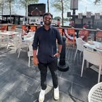 rahul1498 profile picture