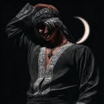 rahul163880 profile picture