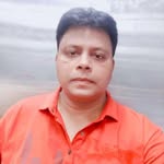 rahul1982927 profile picture