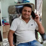 rahul2060patil profile picture