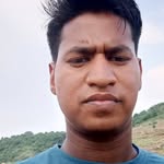 rahul244150 profile picture