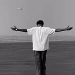rahul__349043 profile picture