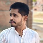rahul3555pandey profile picture