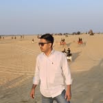 rahul_3_6_5_ profile picture