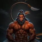 rahul37312798 profile picture
