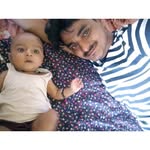 rahul439075 profile picture