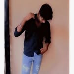 rahul4645616 profile picture