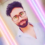 rahul4956k profile picture