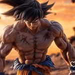 rahul5558297 profile picture