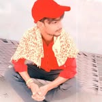 rahul5849chauhan_king_ profile picture