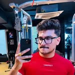 rahul5a721 profile picture