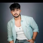 rahul6255245 profile picture