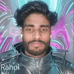 rahul6328pal profile picture