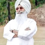 rahul7864781 profile picture