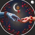 rahul7960732 profile picture