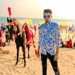 rahul_909989 profile picture