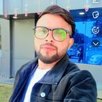 rahul938153 profile picture