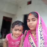 rahul964261 profile picture