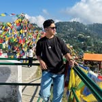 rahuladhikari549 profile picture