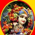 rahulagrawal4931 profile picture