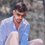 rahul__ahiran17 profile picture