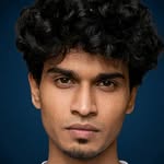 rahulajithofficial profile picture