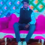rahul_amole profile picture