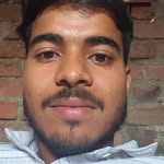 rahulansari9888 profile picture