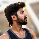 rahul_anuragi_1234 profile picture