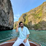 rahulariouss profile picture