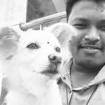 rahulatram7781 profile picture