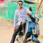 rahulauti9161 profile picture