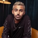 rahulb91 profile picture