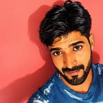 rahulbabli973 profile picture