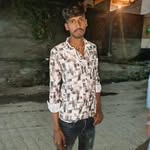 rahul_banjara_5757_ profile picture