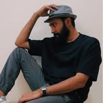 rahulbansaledits profile picture