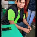 rahul_banshal_ profile picture