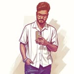 rahul_being_rahul profile picture