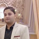 rahulbhagwana6 profile picture