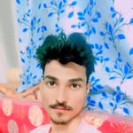rahul_bhardwaj_00007 profile picture